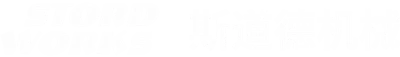 Jiangsu  STORD  Opere  Ltd.